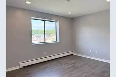 127 King St #209, Franklin, MA 02038 - Photo 10