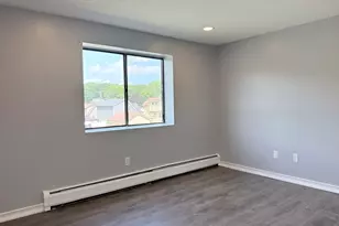 127 King St, Franklin, MA 02038 - Photo 10