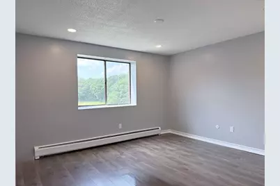 127 King St #209, Franklin, MA 02038 - Photo 12
