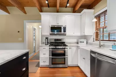 145 Dexter Ln, Rochester, MA 02770 - Photo 12