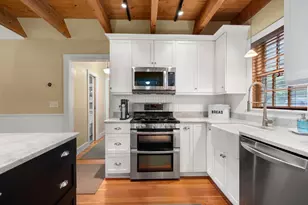 145 Dexter Ln, Rochester, MA 02770 - Photo 12