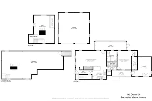 145 Dexter Ln, Rochester, MA 02770 - Photo 42