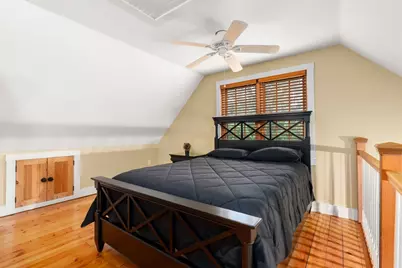 145 Dexter Ln, Rochester, MA 02770 - Photo 24