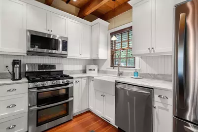 145 Dexter Ln, Rochester, MA 02770 - Photo 14
