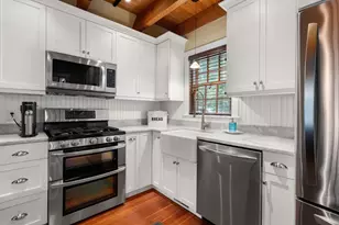 145 Dexter Ln, Rochester, MA 02770 - Photo 14