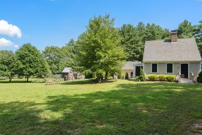 145 Dexter Ln, Rochester, MA 02770 - Photo 6