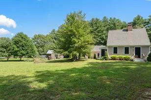 145 Dexter Ln, Rochester, MA 02770 - Photo 6