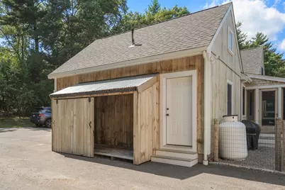 145 Dexter Ln, Rochester, MA 02770 - Photo 36