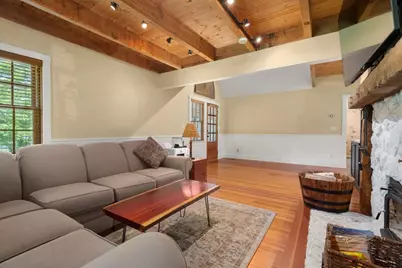145 Dexter Ln, Rochester, MA 02770 - Photo 20