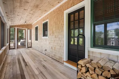 145 Dexter Ln, Rochester, MA 02770 - Photo 2