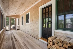 145 Dexter Ln, Rochester, MA 02770 - Photo 2