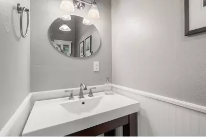 145 Dexter Ln, Rochester, MA 02770 - Photo 28