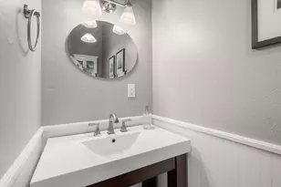 145 Dexter Ln, Rochester, MA 02770 - Photo 28