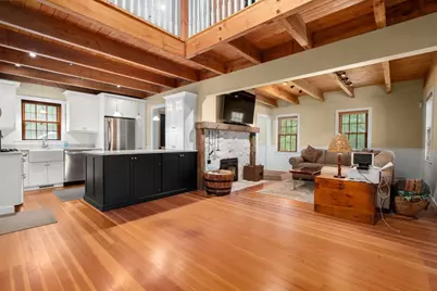 145 Dexter Ln, Rochester, MA 02770 - Photo 8