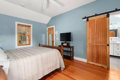 145 Dexter Ln, Rochester, MA 02770 - Photo 16