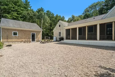 145 Dexter Ln, Rochester, MA 02770 - Photo 40