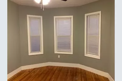 3 Arion St, Boston, MA 02125 - Photo 4