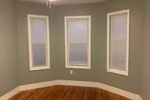 3 Arion St, Boston, MA 02125 - Photo 4