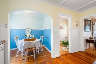 11 Hampden Street, Swampscott, MA 01907 - Photo 16