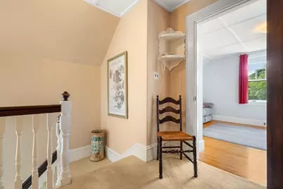 11 Hampden Street, Swampscott, MA 01907 - Photo 20