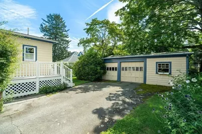 11 Hampden Street, Swampscott, MA 01907 - Photo 32