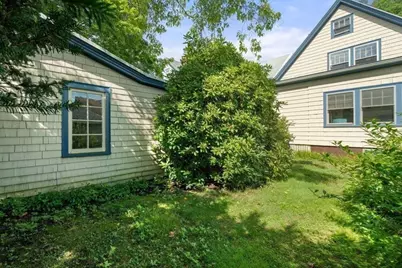 11 Hampden Street, Swampscott, MA 01907 - Photo 30