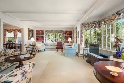 11 Hampden Street, Swampscott, MA 01907 - Photo 6