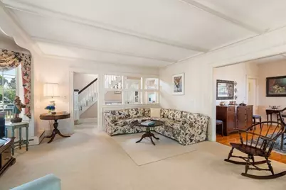 11 Hampden Street, Swampscott, MA 01907 - Photo 8