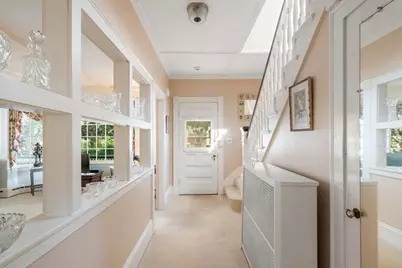 11 Hampden Street, Swampscott, MA 01907 - Photo 4