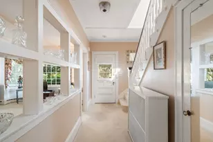 11 Hampden St, Swampscott, MA 01907 - Photo 4
