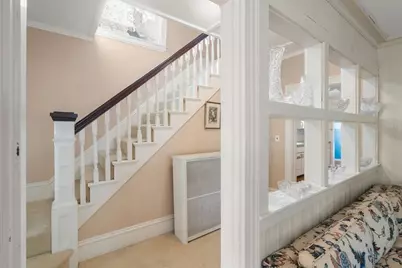 11 Hampden Street, Swampscott, MA 01907 - Photo 18