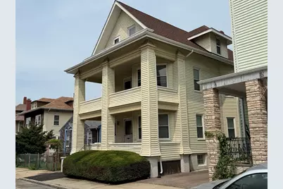 50-52 Ocean St, New Bedford, MA 02740 - Photo 2