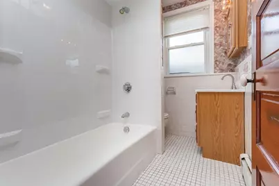 50-52 Ocean St, New Bedford, MA 02740 - Photo 16