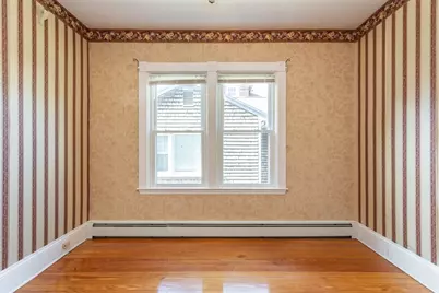 50-52 Ocean St, New Bedford, MA 02740 - Photo 14
