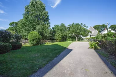 50-52 Ocean St, New Bedford, MA 02740 - Photo 38
