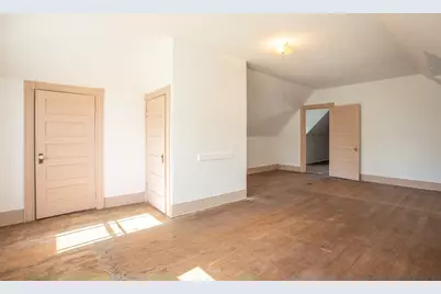 50-52 Ocean St, New Bedford, MA 02740 - Photo 32