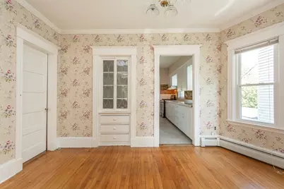 50-52 Ocean St, New Bedford, MA 02740 - Photo 22