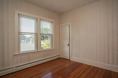 50-52 Ocean St, New Bedford, MA 02740 - Photo 28