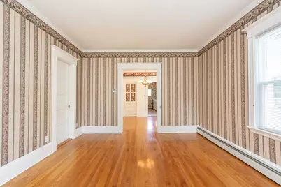50-52 Ocean St, New Bedford, MA 02740 - Photo 4
