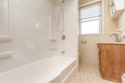 50-52 Ocean St, New Bedford, MA 02740 - Photo 30
