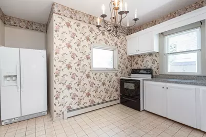 50-52 Ocean St, New Bedford, MA 02740 - Photo 10