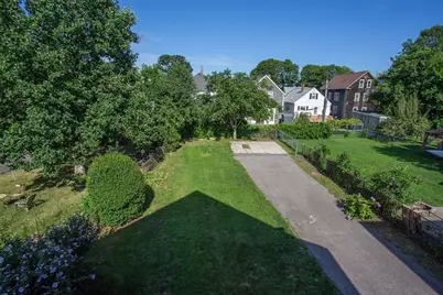 50-52 Ocean St, New Bedford, MA 02740 - Photo 36