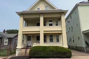 50-52 Ocean St, New Bedford, MA 02740 - Photo 1