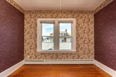 50-52 Ocean St, New Bedford, MA 02740 - Photo 26