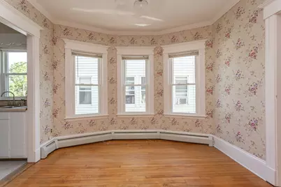 50-52 Ocean St, New Bedford, MA 02740 - Photo 20