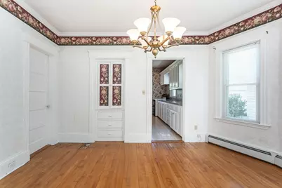 50-52 Ocean St, New Bedford, MA 02740 - Photo 6