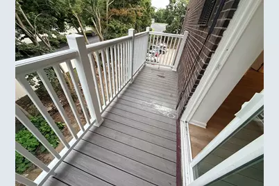 270 Quarry St #30, Quincy, MA 02169 - Photo 10