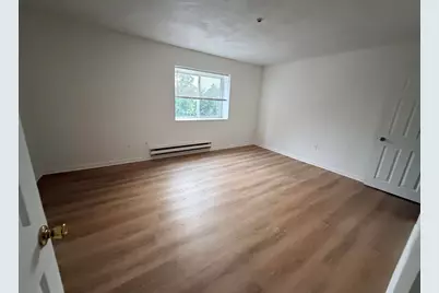 270 Quarry St #30, Quincy, MA 02169 - Photo 4