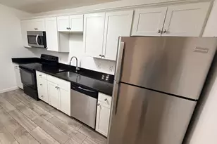 270 Quarry St, Quincy, MA 02169 - Photo 1