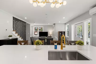 59 Perrin St #3, Boston, MA 02119 - Photo 1